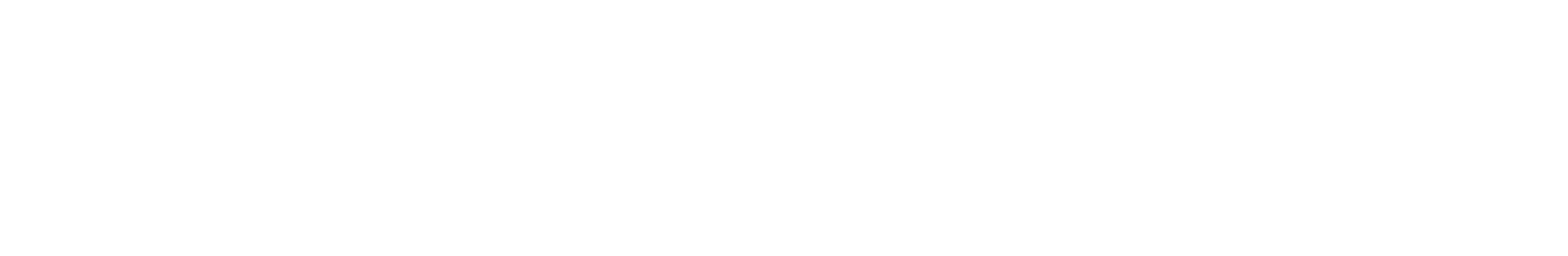 SourceEZ