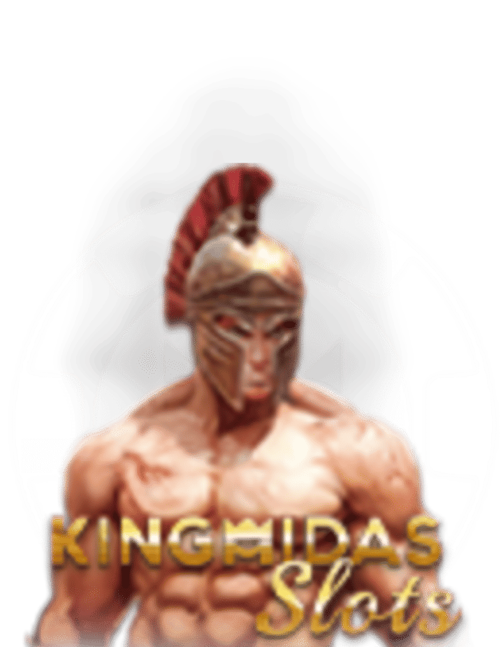 KINGMIDAS
