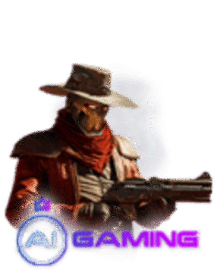 AI GAMING