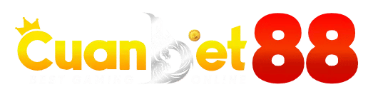 CUANBET88: Situs Gampang Menang Akses Link Slot Gacor Hari Ini Slot88 Resmi