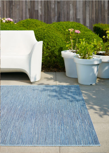 Tapis In & Outdoor