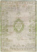 Fading World Medallion Grey Forest 9066