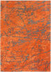 Mad Men Stellar Nebula Orange 9219