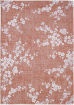 Sakura Copper Pink 9371