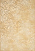 Faro 880 Beige Gold