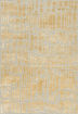 Chiara 1018 Beige Gold