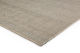 Bressano Light Beige 141