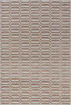 Chiara 949 Beige