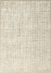 Chiara 1097 Beige Stone