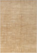 Chiara 1097 Ivory Warm Beige