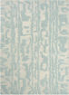 Waterwave Stripe Pearl 039908