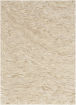 Graceful Taupe GRU01