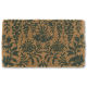 Doormat Parterre Fern 81707