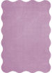 Scallop Pink Lavender