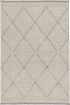 Loni 3128 Beige