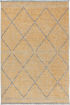 Loni 3128 Ochre