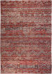 Antiquarian Kilim Fez Red 9115