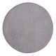 Folia R. Grey 38305