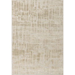 carpet | Chiara Beige Acsento 1018