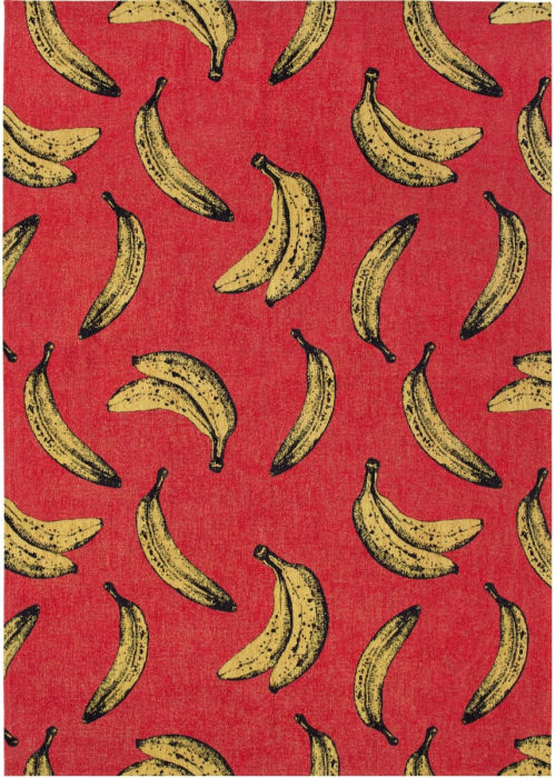 Louis Bananas