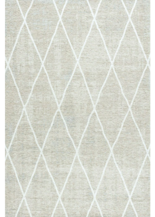 nevel aardolie vonk Brinker Carpets | Diamo Ice tapijt