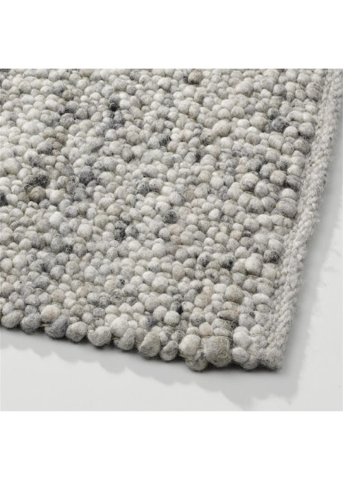 Perletta | Pebbles 332