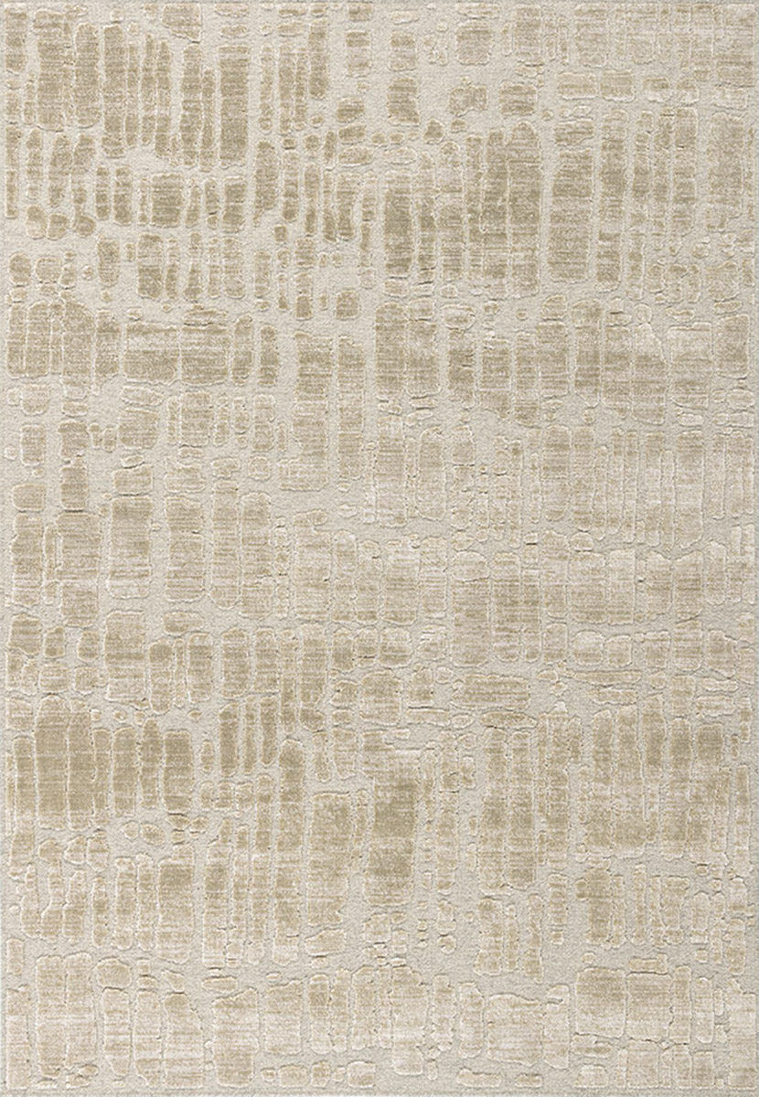 1018 | Acsento carpet Chiara Beige