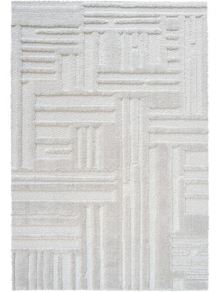 Nourison | Desire Charcoal Grey DSR02 | Carpet | Online Tapijten