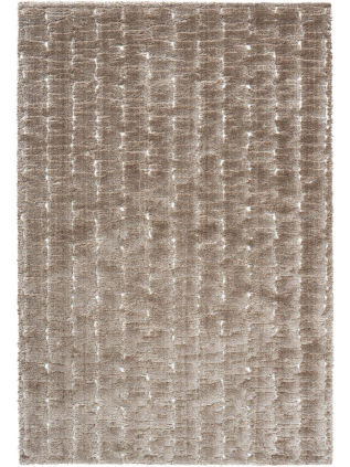 Brink & Campman | Decor State Soft Green 97107 | Carpet | Online Tapijten