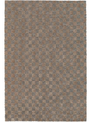 Brink & Campman | Decor State Soft Green 97107 | Carpet | Online Tapijten