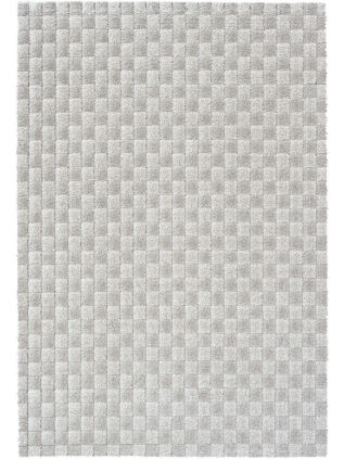 Brink & Campman | Decor State Soft Green 97107 | Carpet | Online Tapijten