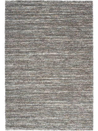 Brink & Campman | Decor State Soft Green 97107 | Carpet | Online Tapijten