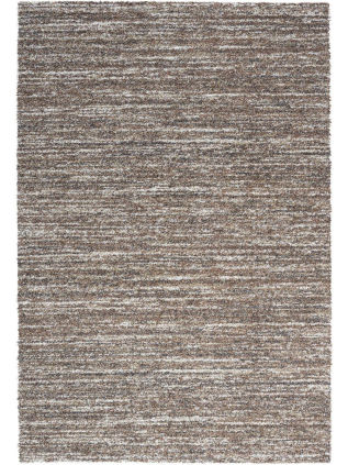 Brink & Campman | Decor State Soft Green 97107 | Carpet | Online Tapijten