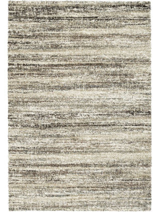 Nourison | Desire Charcoal Grey DSR02 | Carpet | Online Tapijten