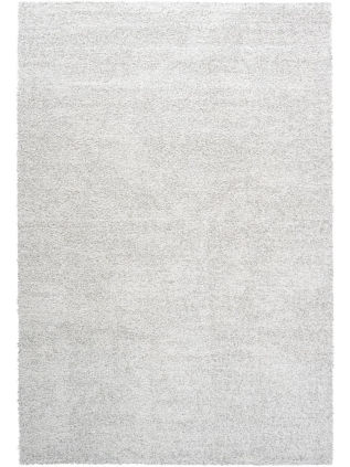 Rugsman | Camel Mehari 023.0500.6242 | Carpet | Online Tapijten