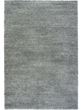 Rugsman | Camel Mehari 023.0600.4747 | Carpet | Online Tapijten