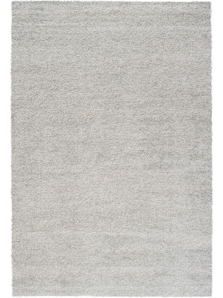 Brink & Campman | Decor State Soft Green 97107 | Carpet | Online Tapijten