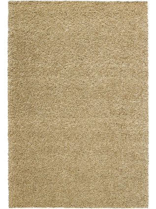 Brink & Campman | Decor State Soft Green 97107 | Carpet | Online Tapijten