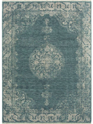 Peshawar Djobie - Medallion • Tapis en Ligne