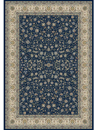 Brink & Campman | Decor State Soft Green 97107 | Carpet | Online Tapijten