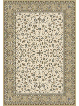 Brink & Campman | Decor State Soft Green 97107 | Carpet | Online Tapijten