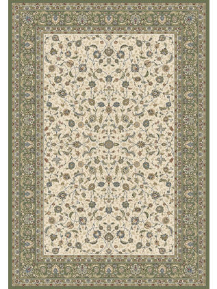 Brink & Campman | Decor State Soft Green 97107 | Carpet | Online Tapijten