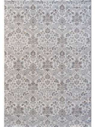 Rugsman | Classico 057.0277.9295 | Carpet | Online Tapijten