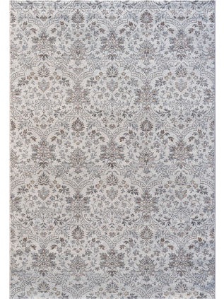 Brink & Campman | Decor State Soft Green 97107 | Carpet | Online Tapijten