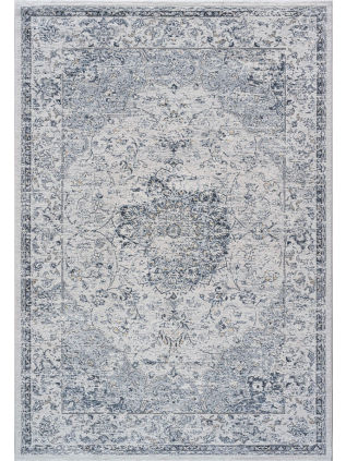 Brink & Campman | Decor State Soft Green 97107 | Carpet | Online Tapijten