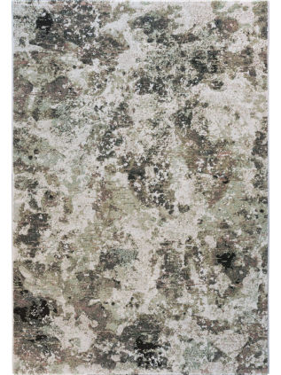 Nourison | Desire Charcoal Grey DSR02 | Carpet | Online Tapijten