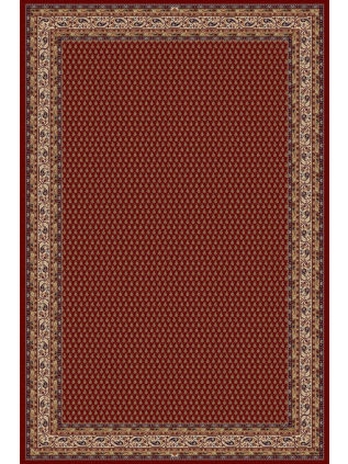 Timeless Creativity | Royal Classic Diamond 7243.300 | Carpet | Online Tapijten