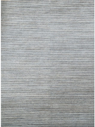 Brink & Campman | Decor State Soft Green 97107 | Carpet | Online Tapijten