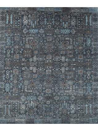 Rugsman | Shah Classic  | Carpet | Online Tapijten