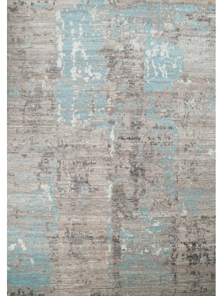 Nourison | Desire Charcoal Grey DSR02 | Carpet | Online Tapijten